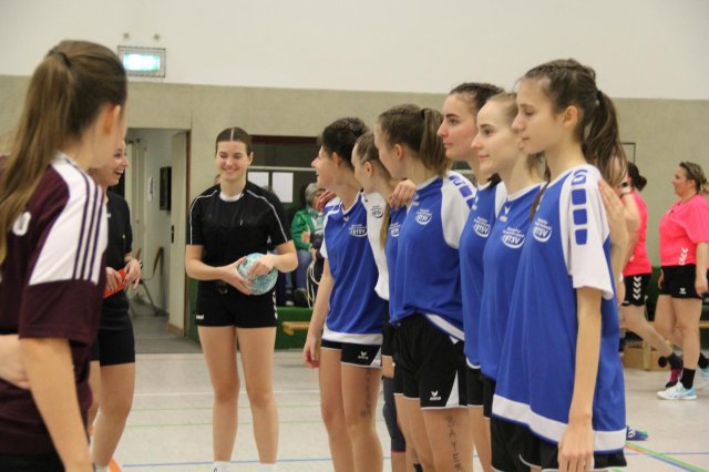 2022_11_06 Länderpokal 2022